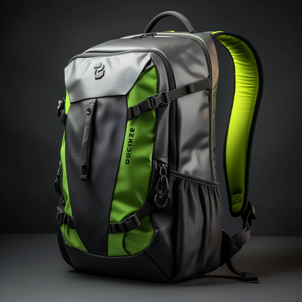 Market production image